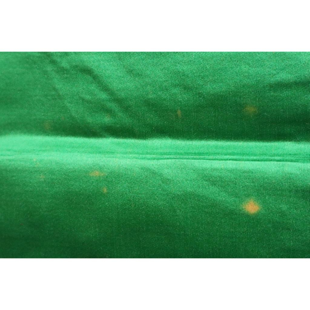 《部町》日本 唐織 菊紋刺繡 和服腰帶 茶巾 茶墊|浴衣 着物 袋帶 茶碗 茶道具 茶席 桌巾 花藝 茶杯-細節圖9