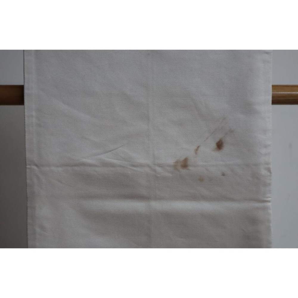 《部町》日本 佐賀錦織 春色橋紋 六通 和服腰帶 茶巾 茶墊|浴衣 着物 袋帶 茶碗 茶道具 茶席 桌巾 花藝 茶杯-細節圖6