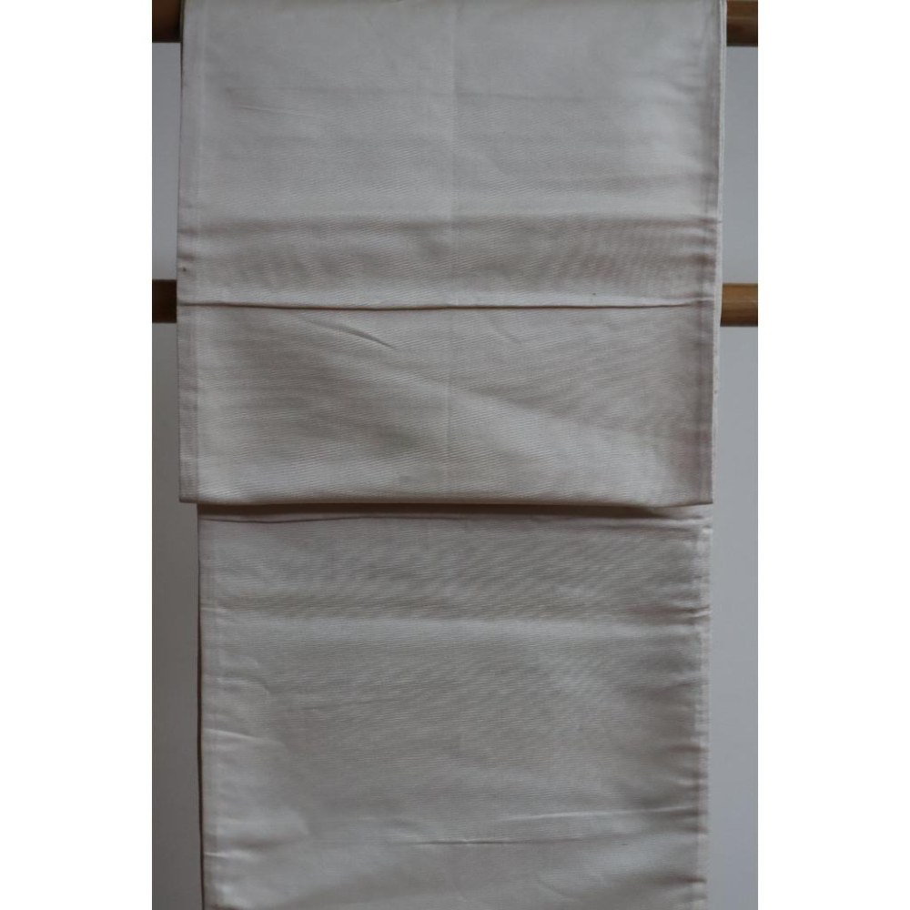 《部町》日本 佐賀錦織 春色橋紋 六通 和服腰帶 茶巾 茶墊|浴衣 着物 袋帶 茶碗 茶道具 茶席 桌巾 花藝 茶杯-細節圖9