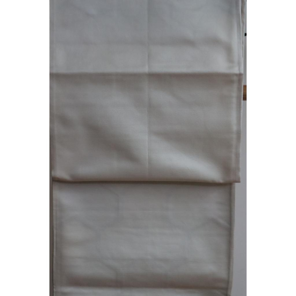 《部町》日本 兜甲紋 六通和服腰帶 茶巾 茶墊|浴衣 着物 袋帶 茶碗 茶道具 茶席 桌巾 花藝 茶杯-細節圖4