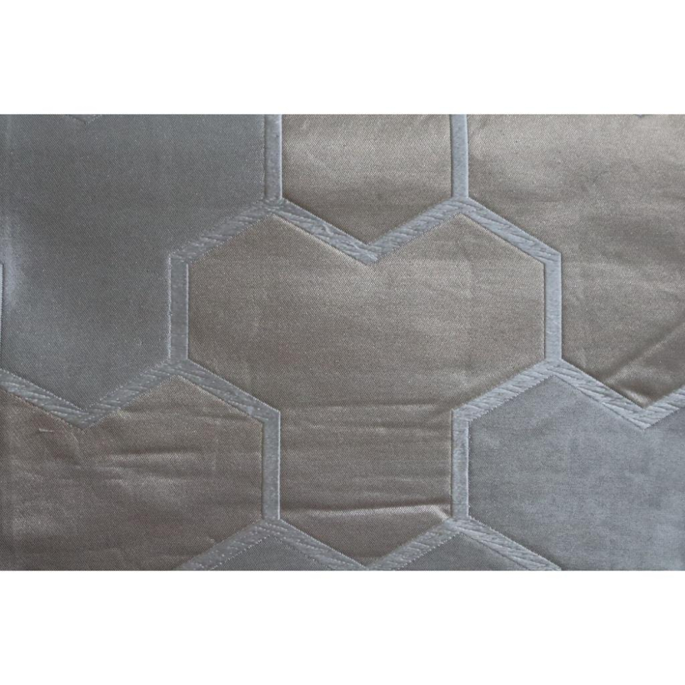 《部町》日本 兜甲紋 六通和服腰帶 茶巾 茶墊|浴衣 着物 袋帶 茶碗 茶道具 茶席 桌巾 花藝 茶杯-細節圖5