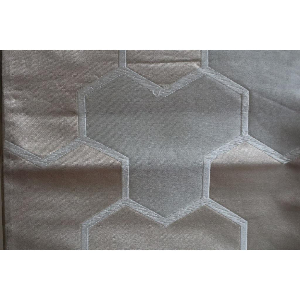 《部町》日本 兜甲紋 六通和服腰帶 茶巾 茶墊|浴衣 着物 袋帶 茶碗 茶道具 茶席 桌巾 花藝 茶杯-細節圖6