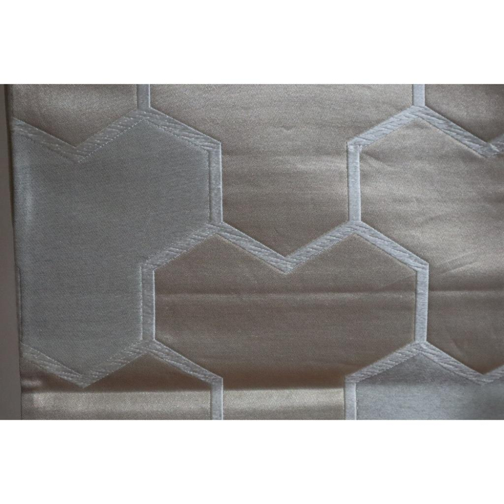 《部町》日本 兜甲紋 六通和服腰帶 茶巾 茶墊|浴衣 着物 袋帶 茶碗 茶道具 茶席 桌巾 花藝 茶杯-細節圖7