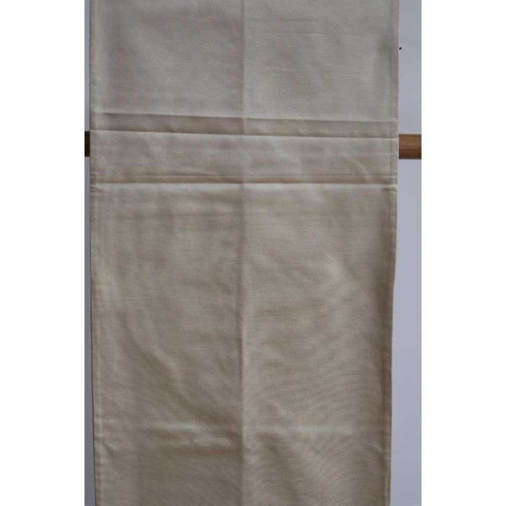 《部町》日本 錦織 花車紋樣 六通 和服腰帶 袋帯 茶墊 茶巾 |浴衣 着物 袋帶 茶碗 茶道具 茶席 桌巾 花藝 茶杯-細節圖6