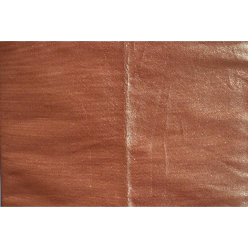 《部町》日本 金線入雲鶴 太鼓柄 和服腰帶 茶巾 茶墊|浴衣 着物 袋帶 茶碗 茶道具 茶席 桌巾 花藝 茶杯-細節圖6