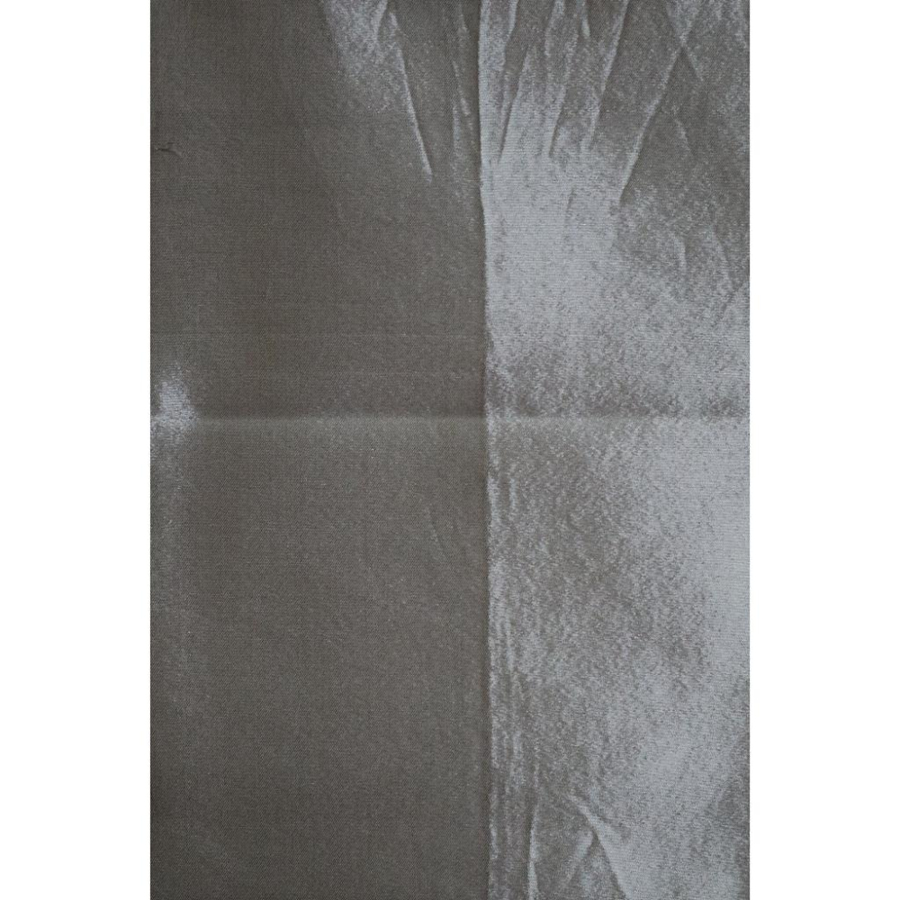 《部町》日本 佐賀織 花柄龜甲紗綾形 六通 和服腰帶 茶墊 茶巾 |浴衣 着物 袋帶 茶碗 茶道具 茶席 桌巾 花藝 茶-細節圖7