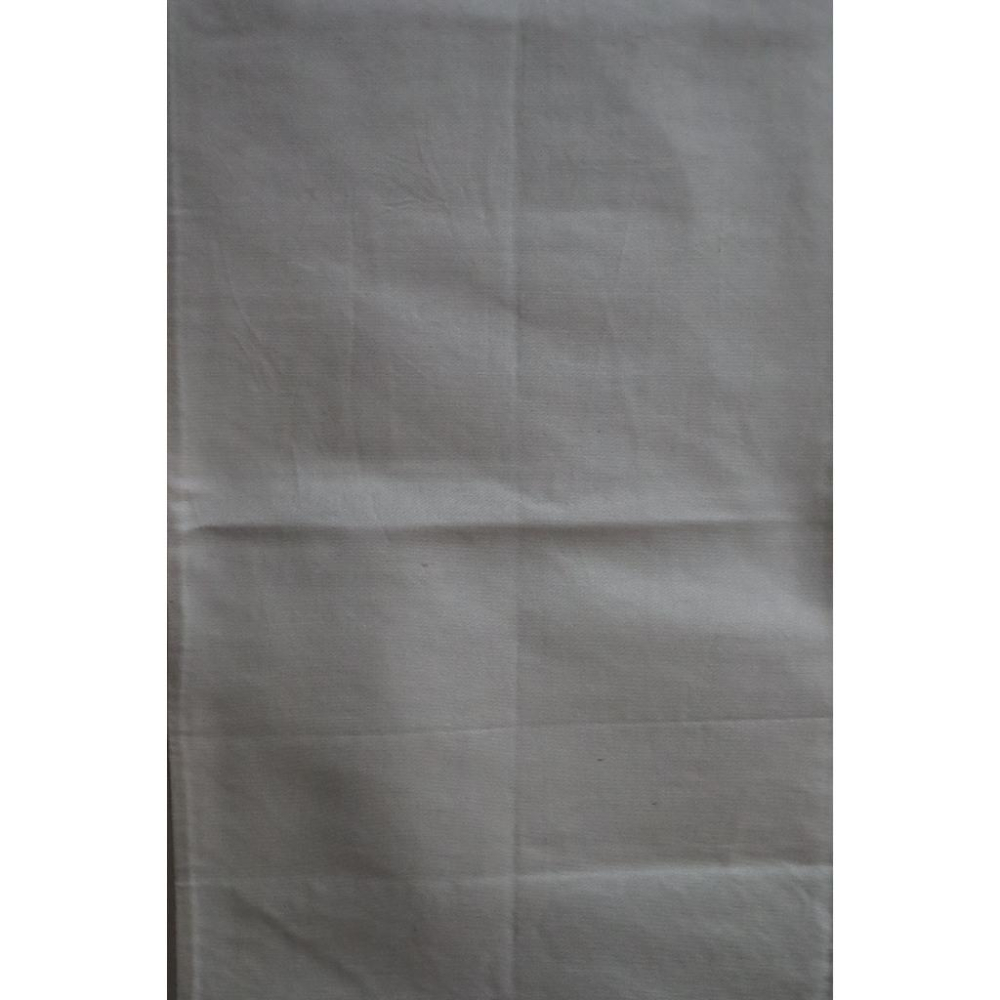 《部町》日本 佐賀織 花柄龜甲紗綾形 六通 和服腰帶 茶墊 茶巾 |浴衣 着物 袋帶 茶碗 茶道具 茶席 桌巾 花藝 茶-細節圖8