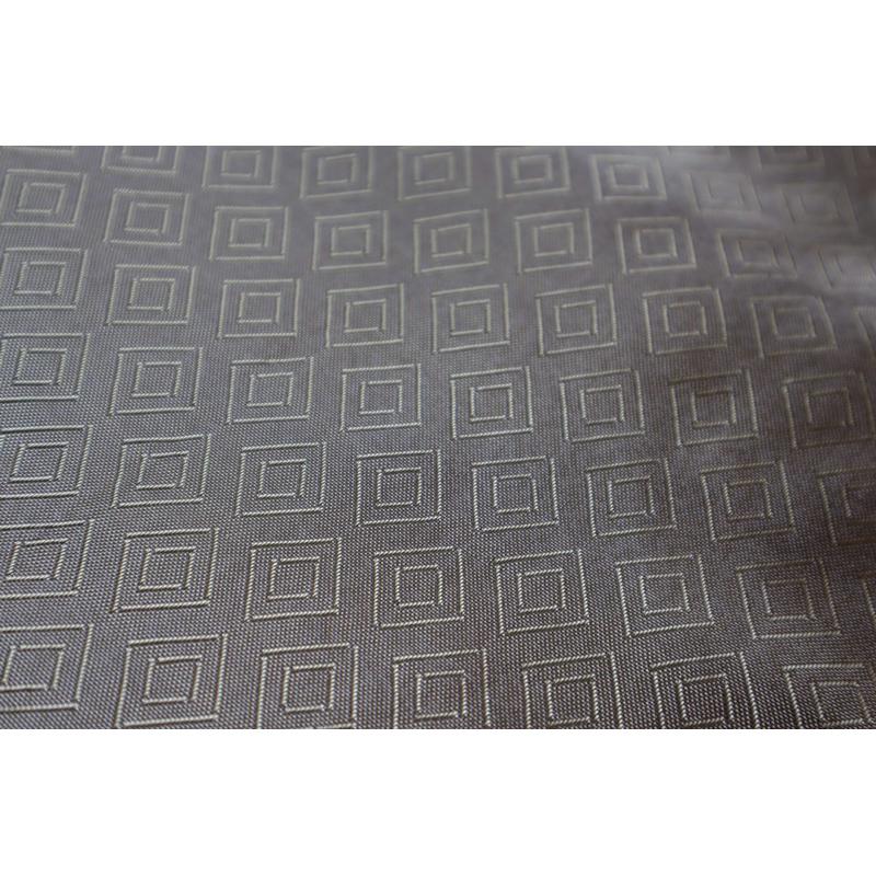 《部町》日本  西陣織 袋帯 梅蘭竹 禽鳥紋 雙面和服腰帶 茶墊 茶巾|浴衣 着物 袋帶 茶碗 茶道具 茶席 桌巾 花藝-細節圖8