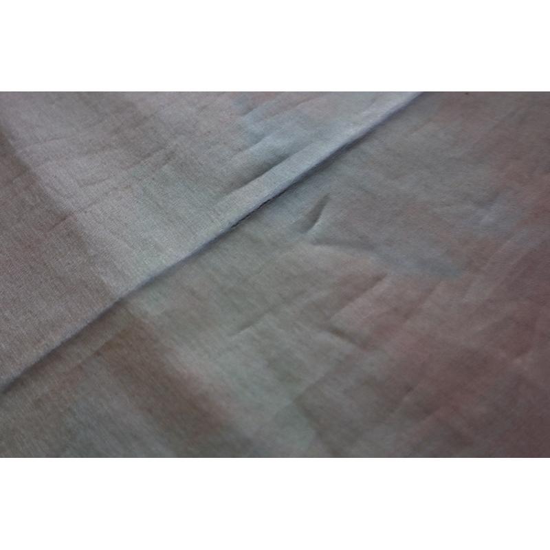 《部町》日本  西陣織 袋帯 金線繡華紋 和服腰帶 茶墊 茶巾|浴衣 着物 袋帶 茶碗 茶道具 茶席 桌巾 花藝 茶杯-細節圖6