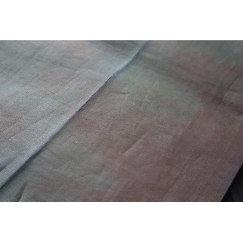 《部町》日本  西陣織 袋帯 金線繡華紋 和服腰帶 茶墊 茶巾|浴衣 着物 袋帶 茶碗 茶道具 茶席 桌巾 花藝 茶杯-細節圖7