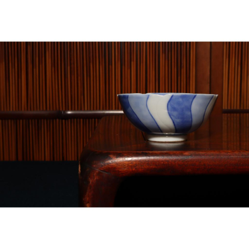 大明成化年製的價格推薦- 2026年2月| 比價比個夠BigGo