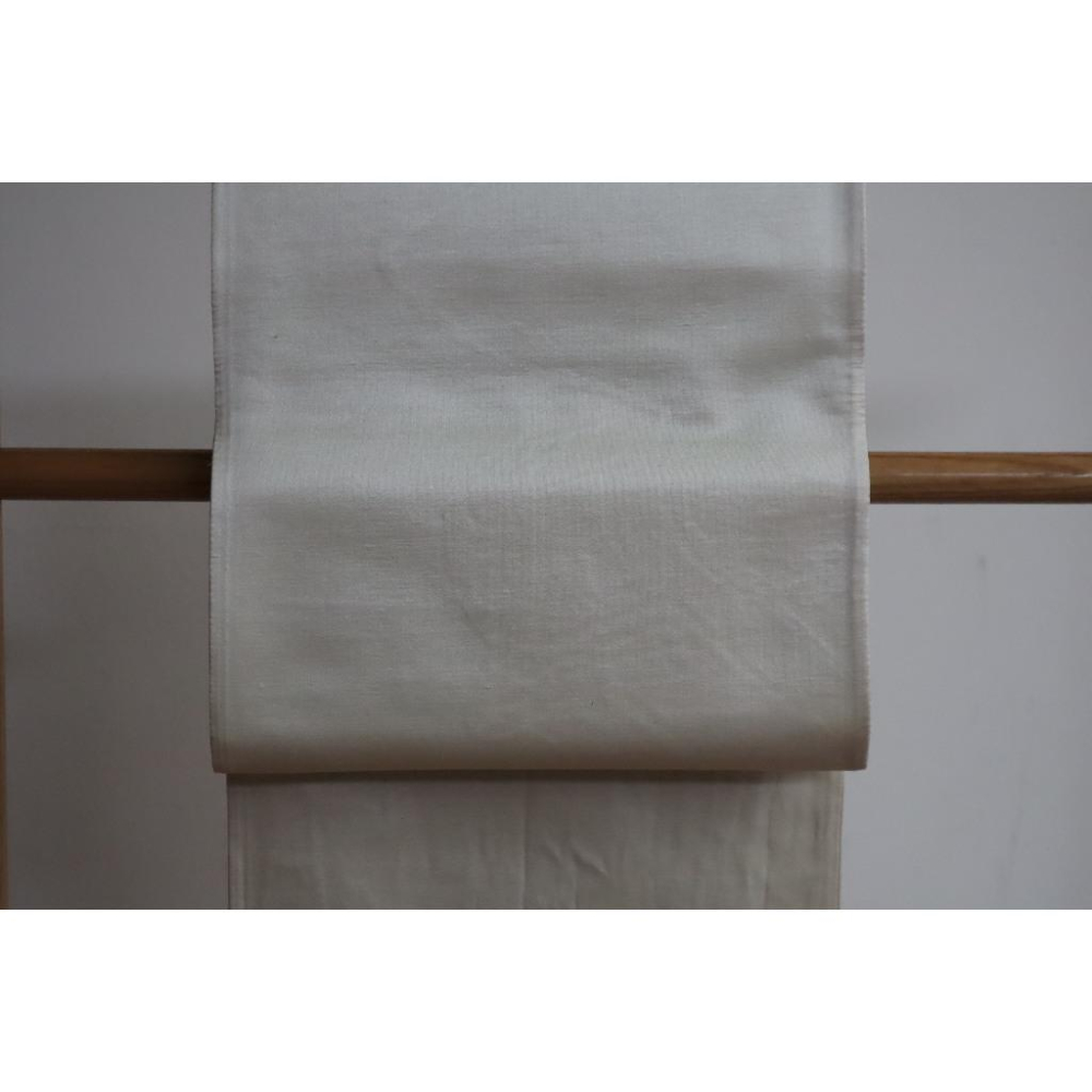 《部町》日本 金銀線入 花車 六通 和服腰帶 茶巾 茶墊|浴衣 着物 袋帶 茶碗 茶道具 茶席 桌巾 花藝 茶杯-細節圖7