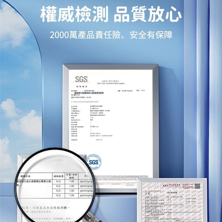 【超多泡泡】彩虹精油泡澡球 泡澡球 泡澡 沐浴球 入浴球 lush 泡泡浴 沐浴鹽 泡澡粉 洗澡球 入浴劑 泡澡精油-細節圖6