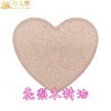 【超多泡泡】愛心泡澡錠 MIT品質保證 泡澡精油 沐浴球 泡澡球 入浴球 洗澡球 泡泡浴 精油香氛SPA 紓壓 節日送禮-規格圖11