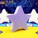 【超多泡泡】彩虹繽紛泡澡錠 MIT品質保證 泡澡精油 浴球 泡澡球 入浴球 洗澡球 泡泡浴 精油香氛SPA 節日送禮-規格圖11
