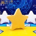 【超多泡泡】彩虹繽紛泡澡錠 MIT品質保證 泡澡精油 浴球 泡澡球 入浴球 洗澡球 泡泡浴 精油香氛SPA 節日送禮-規格圖11