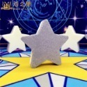 【超多泡泡】彩虹繽紛泡澡錠 MIT品質保證 泡澡精油 浴球 泡澡球 入浴球 洗澡球 泡泡浴 精油香氛SPA 節日送禮-規格圖11