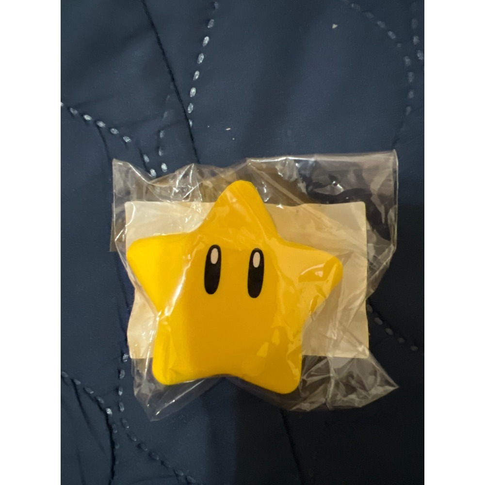 NS 超級瑪利歐 3D 收藏輯 附全新特點-細節圖2