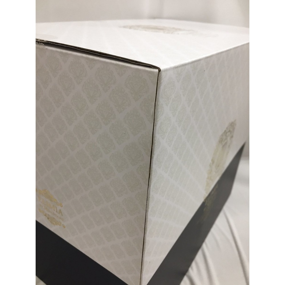 日版 中古 Native Rocket Boy MだSたろう 原創 艾莉米亞 附native線上預特典明信片-細節圖11