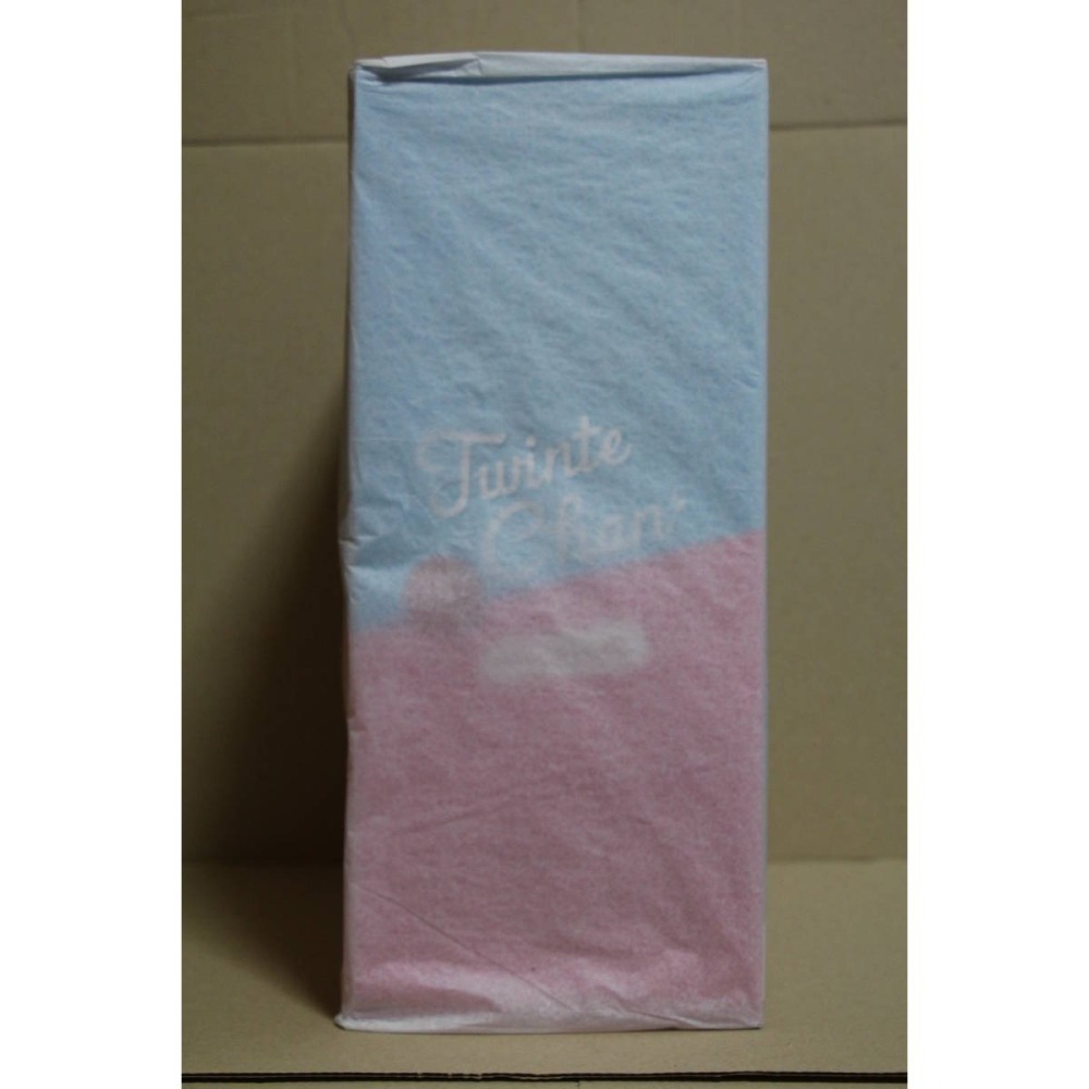 日版 Native Rocket Boy 雙馬尾女孩兔女郎マッパニナッタ原畫1/6 附native線上預特典明信片-細節圖4