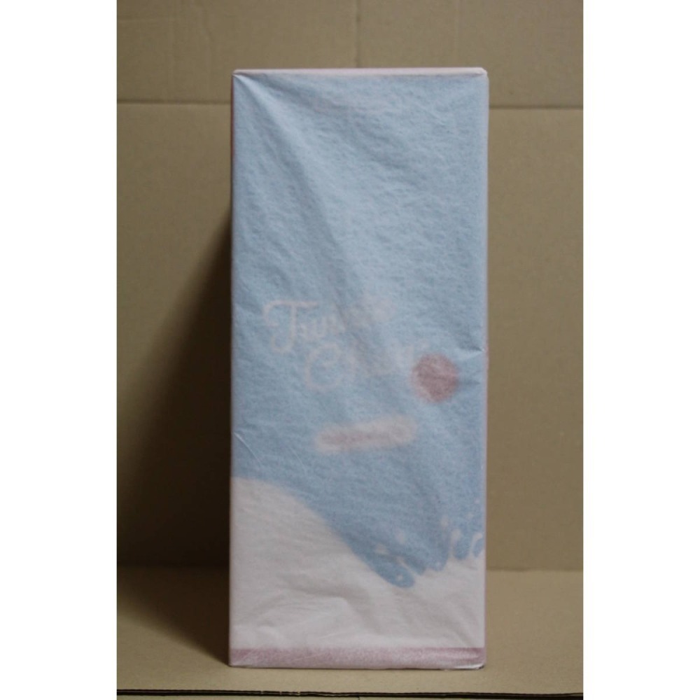 日版 Native Rocket Boy 雙馬尾女孩兔女郎マッパニナッタ原畫1/6 附native線上預特典明信片-細節圖5