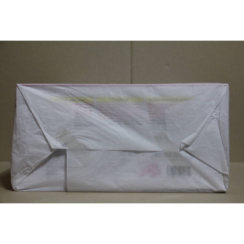 日版 Native Rocket Boy 雙馬尾女孩兔女郎マッパニナッタ原畫1/6 附native線上預特典明信片-細節圖7