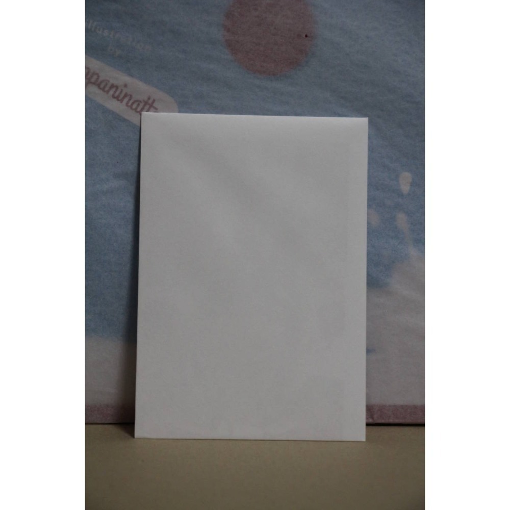 日版 Native Rocket Boy 雙馬尾女孩兔女郎マッパニナッタ原畫1/6 附native線上預特典明信片-細節圖8