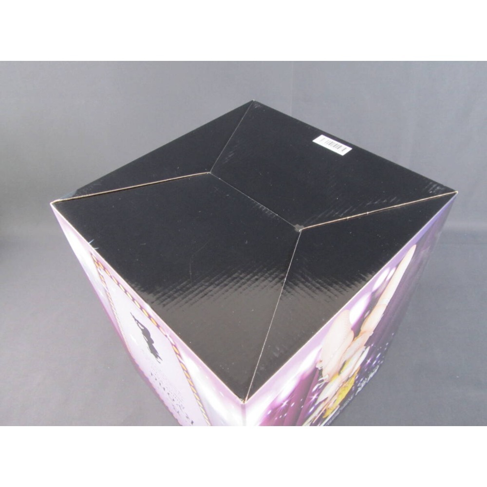 全新未拆 日版 FREEing 忍者大師 閃亂神樂 兩奈 兔女郎Ver 1/4-細節圖5