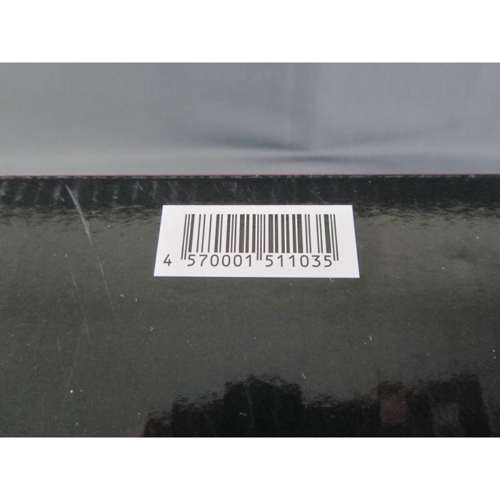 全新未拆 日版 FREEing 忍者大師 閃亂神樂 兩奈 兔女郎Ver 1/4-細節圖6