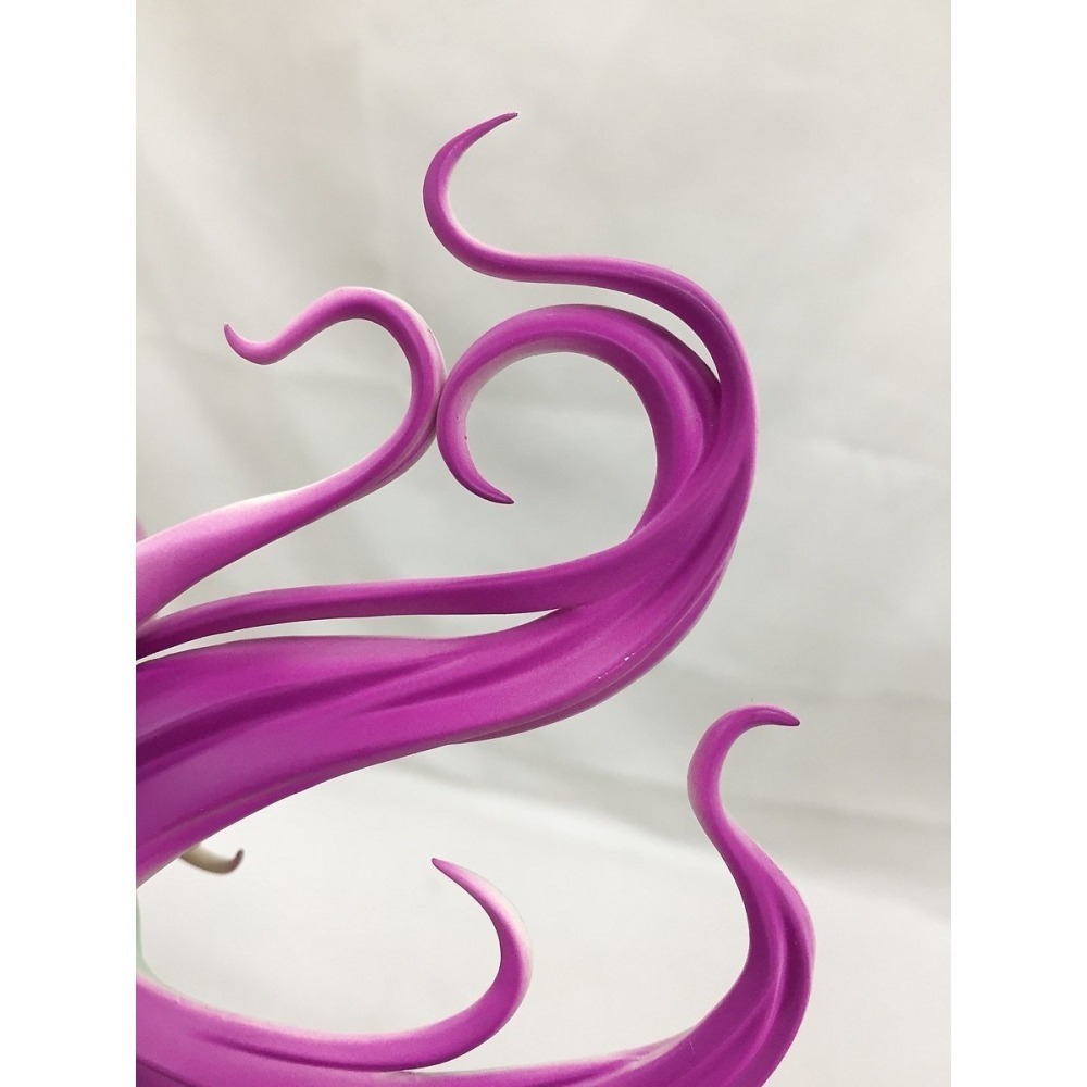 FREEing 日版 遊戲人生 吉普莉爾 1/4 裸腿兔女郎Ver.-細節圖7