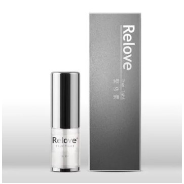 【 原廠授權經銷 】Relove 私密有感緊緻嫩白組 ( 贈好禮 )-規格圖9