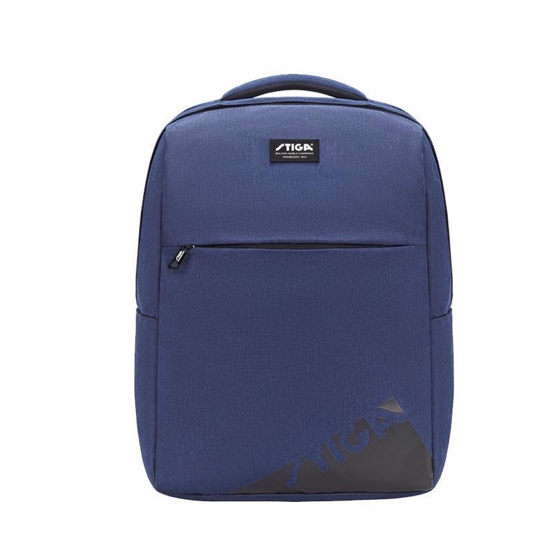 STIGA 乒乓球包双肩包-細節圖2