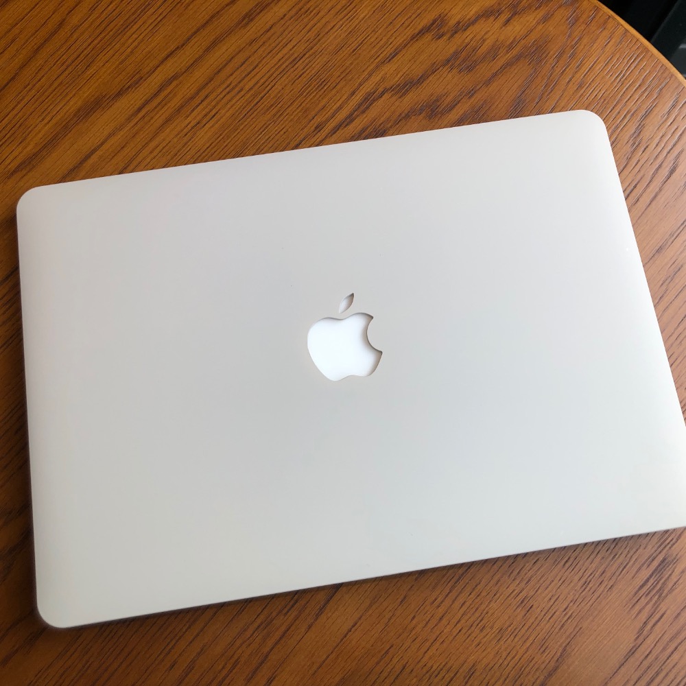 Apple 蘋果 筆記型電腦 保護殼 MacBook Airmac pro 保護殼 防摔殼保護套 奶茶 卡其 燕麥 色-細節圖6