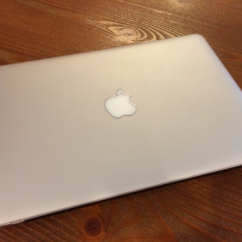 蘋果 筆電MacBook airmac pro air13 m1 m2 保護套 防摔殼 保護殼 白 微透 磨砂-細節圖9
