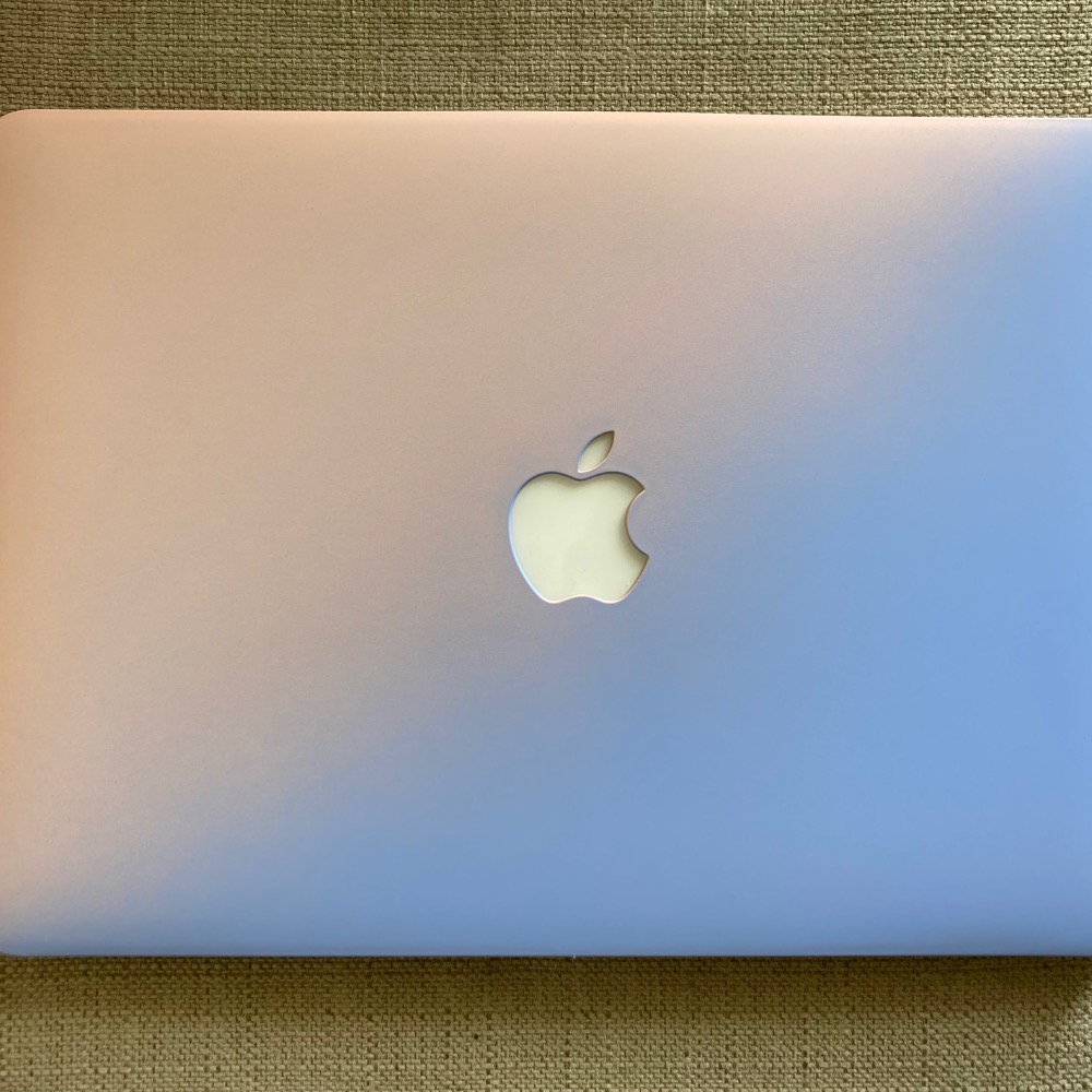 Macbook Air Mac Pro retina 蘋果 筆電 筆記型電腦 奶油 保護套 保護 殼 Air13 Pro-細節圖8