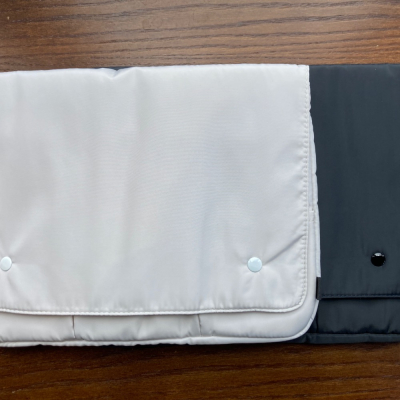 蘋果 電腦 內膽包 筆電袋 macbook airmac pro laptop bag 筆記型電腦 保護袋 筆電包