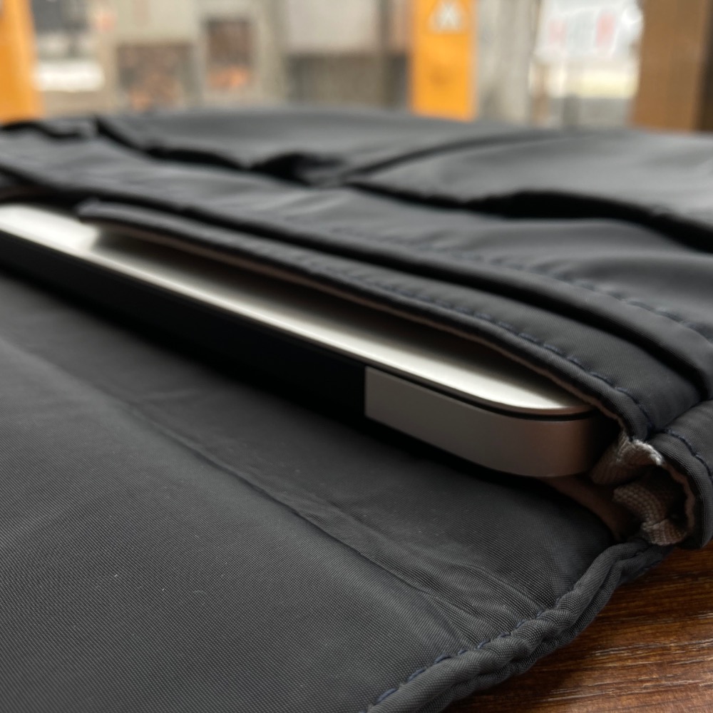 蘋果 電腦 內膽包 筆電袋 macbook airmac pro laptop bag 筆記型電腦 保護袋 筆電包-細節圖4