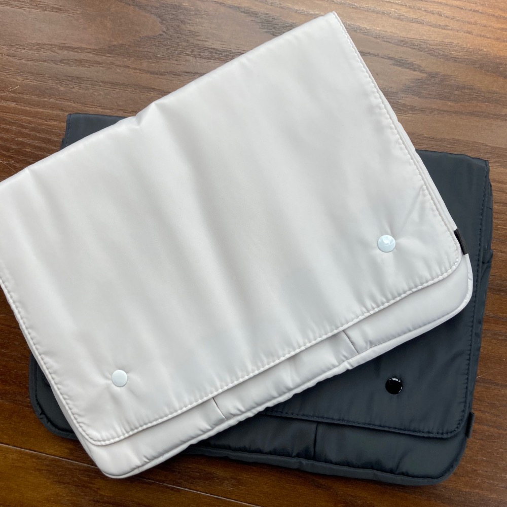 蘋果 電腦 內膽包 筆電袋 macbook airmac pro laptop bag 筆記型電腦 保護袋 筆電包-細節圖5