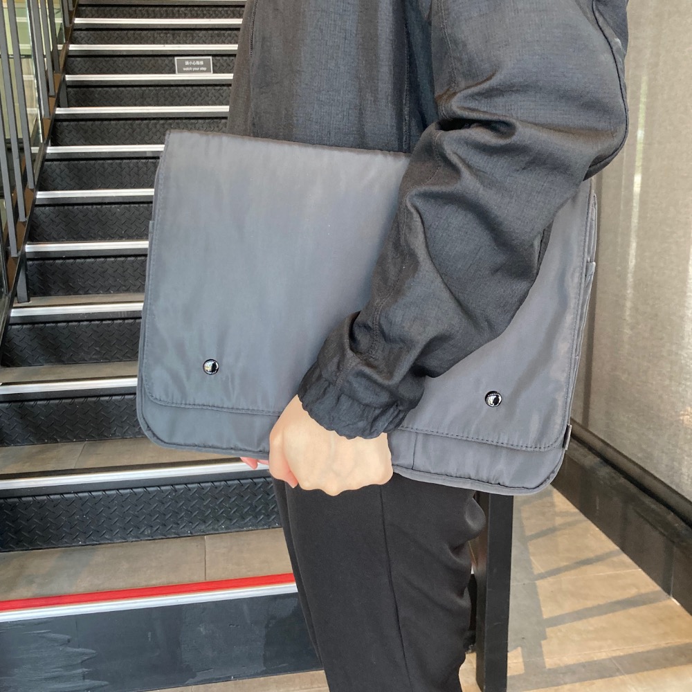 蘋果 電腦 內膽包 筆電袋 macbook airmac pro laptop bag 筆記型電腦 保護袋 筆電包-細節圖10