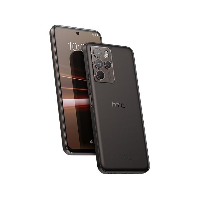 HTC U23 pro (12GB/256GB)~無卡分期 免卡分期 零卡分期~-細節圖2