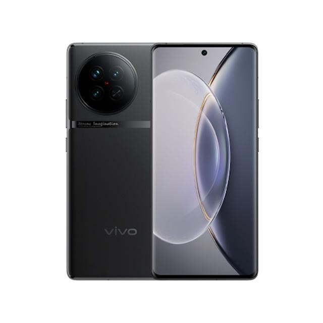 vivo X90 12+256G~無卡分期 免卡分期 零卡分期~-細節圖2