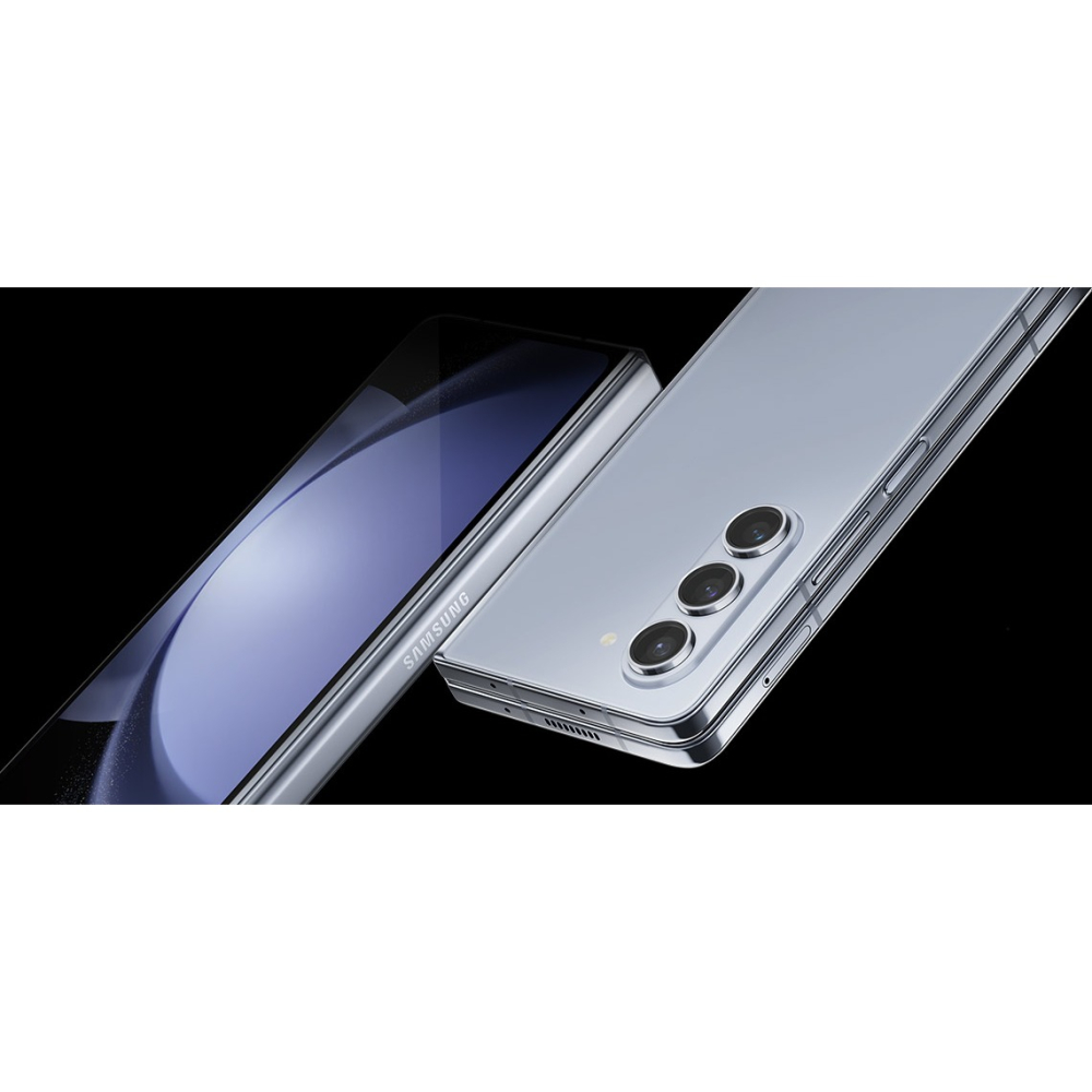 SAMSUNG Galaxy Z Fold5 ~無卡分期 免卡分期 零卡分期~-細節圖7