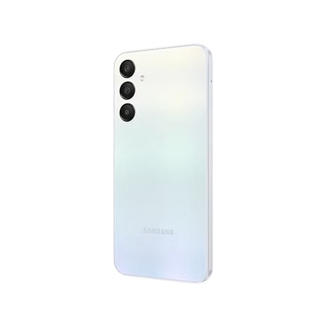 SAMSUNG Galaxy A25-細節圖3