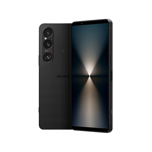 Sony Xperia 1 VI~全新未拆 台灣公司貨~無卡分期 免卡分期 零卡分期~-細節圖2