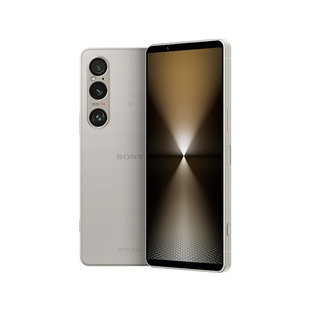 Sony Xperia 1 VI~全新未拆 台灣公司貨~無卡分期 免卡分期 零卡分期~-細節圖3