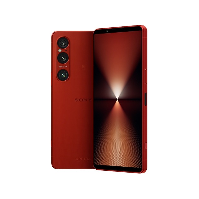 Sony Xperia 1 VI~全新未拆 台灣公司貨~無卡分期 免卡分期 零卡分期~-細節圖4