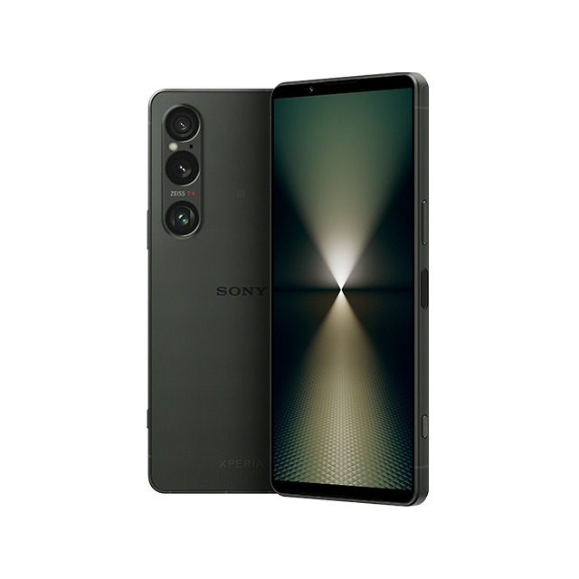 Sony Xperia 1 VI~全新未拆 台灣公司貨~無卡分期 免卡分期 零卡分期~-細節圖5