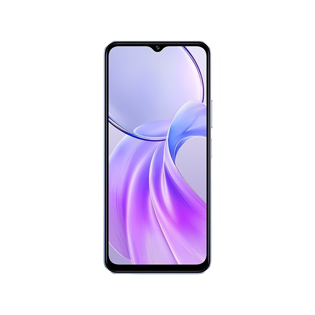 vivo Y28s 5G 6+128GB~全新未拆 台灣公司貨~-細節圖2