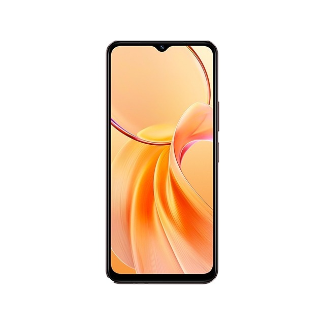 vivo Y28s 5G 6+128GB~全新未拆 台灣公司貨~-細節圖3