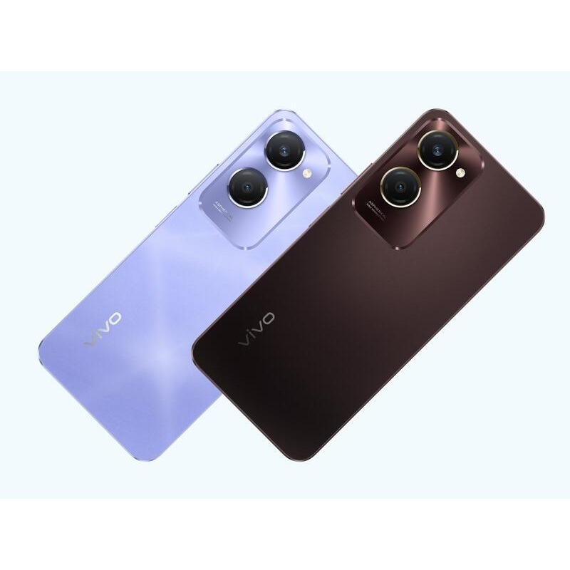 vivo Y28s 5G 8+256GB~全新未拆 台灣公司貨~-細節圖2